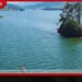 කාසල්රි සහ මාවුස්සාකැලේ  ජලාශවල ජල මට්ටම  පිටාර මට්ටමට ආසන්න වෙයි
