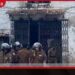 මහර බන්ධනාගාර නොසන්සුන්තා සම්බන්ධයෙන් අද අධිකරණ වෛද්ය පරීක්ෂණ සහ විමර්ශන ක්රියාත්මකයි