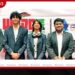 ශ්රී ලංකා පාසල් විවාද කණ්ඩායම ලෝක විවාද ශූරතාවලියේදී ඉතිහාසගත ජයක් අත්වෙයි