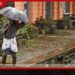 පසුගිය පැය 24 තුළ මි.මී. 204ක වැඩිම වර්ෂාපතනය වටවලට