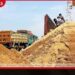 ඛනිජ සම්පත් කැණීම හා ප්‍රවාහනය විධිමත් කිරීමට නව මාර්ගෝපදේශ සංග්‍රහයක්