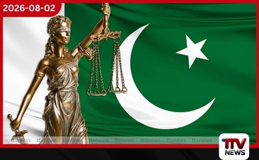 පාකිස්ථානයේ වධහිංසා නීතිය ක්රියාත්මක කිරීම අඩාලයි..
