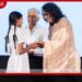 අධ්‍යාපනය වරප්‍රසාදයක් නොවෙයි; සෑම දරුවෙකුගේම අයිතියක්
