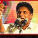 මේ රැවටිලි දේශපාලනයට තිත තබන්න නම් ජනතාව දැනුමින් සන්නද්ධ විය යුතුයි