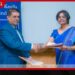 රූමස්සල සොබාකෙත යළි අලුත් වෙයි.. ජෝන් කීල්ස් පදනමෙන් පරිසර අධ්යයන මධ්යස්ථානයට නව පණක්!