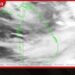 අයහපත් කාලගුණයෙන්  ධීවරයෝ 5ක් මියයති