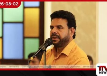 මුදල් දෙන්න එපා…