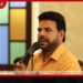මුදල් දෙන්න එපා…