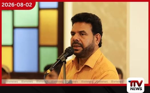 මුදල් දෙන්න එපා…