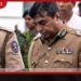 මරණ දඬුවමට එරෙහිව  හිටපු පොලිස්පති පූජිත් ජයසුන්දරගෙන්  ශ්‍රේෂ්ඨාධිකරණය හමුවේ  අභියාචනයක්