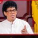 ශ්රී ලංකාවේ අපනයන ආදායම ඩොලර් බිලියන 36 දක්වා ඉහළ නැංවීමට නව වැඩපිළිවෙළක්