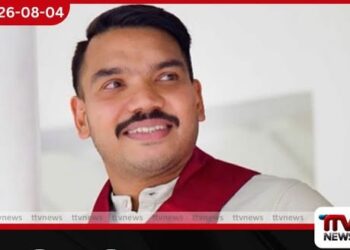 වී ගොවියාගේ අස්වැන්නට වහාම සාධාරණ මිලක් දෙන්න