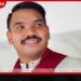 වී ගොවියාගේ අස්වැන්නට වහාම සාධාරණ මිලක් දෙන්න