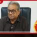 ආචාර්ය රත්න ශ්රී විජේසිංහ යළි ජාතික පුස්තකාල සභාපති ධුරයට