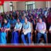 මුල් ළමාවිය අධ්යාපනයේ නව ප්රවණතා පිළිබඳ විශේෂ පුහුණු වැඩසටහනක් මීගමුවේදී