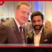 NTR Jrගේ ආබාධයෙන් Dragon ලංකා රූගත කිරීම් කල් යයි