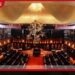 දේශපාලඥයන්ට  සක්‍රීය දේශපාලන කාලසීමාව සහ  වයස් සීමාවක් පැනවීමට  රජයේ අවධානය