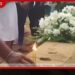 ඩෙංගු ව්යාප්තියේ තවත් ඛේදවාචකයක්!