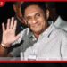 හිරගෙයක් පාලනය කරන්න බැරි ආණ්ඩුවට රට පාලනය කරන්න පුළුවන්ද?