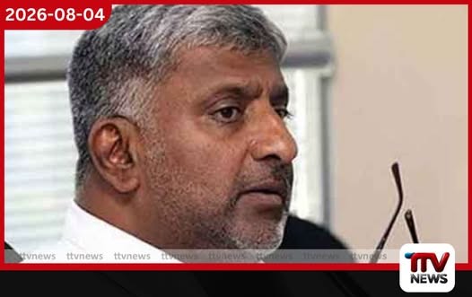 ප්රසන්න රණතුංගට එරෙහි දූෂණ නඩුව යළි කැඳවයි!