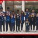 තායිලන්තයෙන් ශ්රී ලංකාවට රන් පදක්කම් වැස්සක්!