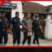 කඩවත උපන්දින සාදයකදී පුද්ගලයෙකු ඝාතනය කිරීමේ සිද්ධියේ ප්රධාන සැකකරු අත්අඩංගුවට