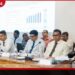 ගම්පහ දිස්ත්‍රික් මහ රෝහල මධ්‍යම රජයට පවරා ගැනීමට දිස්ත්‍රික් සම්බන්ධීකරණ කමිටුව තීරණය කරයි