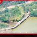 වසර 50කට පසු බෝවතැන්න ජලාශය හිස් කරයි..