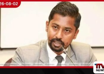 මහර සජීවීව විකාශය කිරීම පුදුමයට කරුණක්!