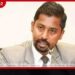 මහර සජීවීව විකාශය කිරීම පුදුමයට කරුණක්!