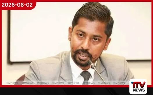 මහර සජීවීව විකාශය කිරීම පුදුමයට කරුණක්!