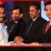 සෞඛ්ය සේවයේ ක්ෂේත්ර 14කට නව නිලධාරීන් 1,444කට පත්වීම් ප්රදානය කෙරේ