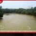 අධික වර්ෂාපතනය හේතුවෙන් ප්රධාන ගංගාවල ජල මට්ටම ඉහළ යයි