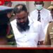 හරක් කටාට  ලබා දුන් තීන්දුවට එරෙහිව  නීතිපතිගෙන් අභියාචනයක්