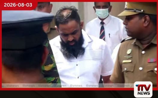 හරක් කටාට ලබා දුන් තීන්දුවට එරෙහිව නීතිපතිගෙන් අභියාචනයක්
