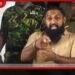 හරක් කටා ඇප ඉල්ලුම් නියෝගය අගෝස්තු 20 දක්වා කල්යයි