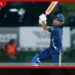කමිල් සහ චමිඳුගේ පිතිහරඹයෙන් කැන්ඩි රෝයල්ස් පරදා ජැෆ්නා කිංග්ස්ට පිට පිට තෙවැනි ජයක්