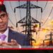පද්ධතියේ ස්ථාවරභාවය අවදානමක  ඕනෑම මොහොතක නොදන්වා  විදුලි කප්පාදුවක්  සිදුවිය හැක