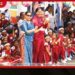 සපුගස්කන්ද යොෂිඩා ළදරු පාසලේ  47 වන ක්‍රීඩා සැණකෙළිය  පැවැත්වේ