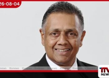 DFCC බැංකුවේ දැවැන්ත ව්යාප්තියක්!