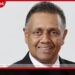 DFCC බැංකුවේ දැවැන්ත ව්යාප්තියක්!