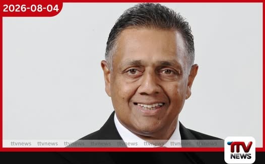 DFCC බැංකුවේ දැවැන්ත ව්යාප්තියක්!