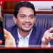 මුදල් දෙන්න එපා…