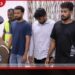 කැනඩා රැකියා පොරොන්දු දී ඉතියෝපියාවේදී පැහැරගත් ශ්රී ලාංකිකයන් තිදෙනෙකු මුදා ගනී