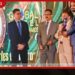 Pitch Capital Properties සමාගම Global Laurel Excellence සම්මාන ත්රිත්වයක් දිනයි