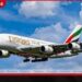 ගුවන් ගමන තවත් සුවපහසු කරමින් Emirates ඉකොනොමි අංශයට නවීන යාවත්කාලීන කිරීම්