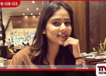 මර්වින් සිල්වාගේ නඩුවට තමාගේ කිසිදු සම්බන්ධයක් නැත