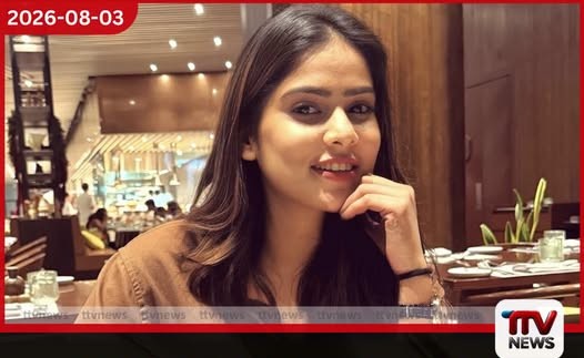 මර්වින් සිල්වාගේ නඩුවට තමාගේ කිසිදු සම්බන්ධයක් නැත