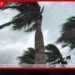 පැයට කිලෝමීටර් 50ක් දක්වා සුළං එන්න පුළුවන්…