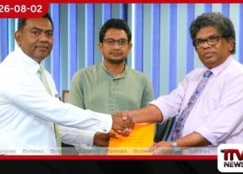 COOPFED, ලංකා සීනි සහ  BCC ලංකා සමඟ ඓතිහාසික අවබෝධතා ගිවිසුම්වලට එළඹෙයි!